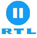 RTL2