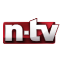 N-TV