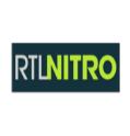 Rtl Nitro Live Stream Hd
