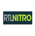 RTL Nitro