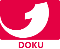 Kabel 1 Doku