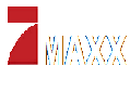 ProSieben Maxx