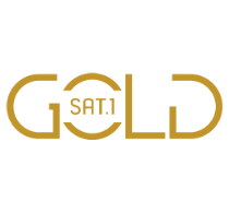 Sat1 Gold