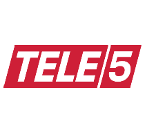 Tele 5