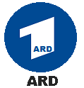 ARD