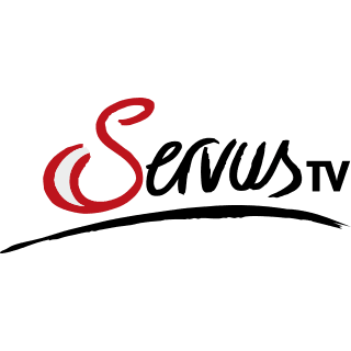 Servus TV