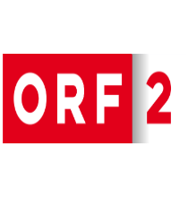 ORF2