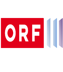ORF3