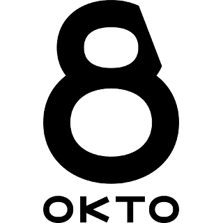 OKTO TV