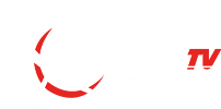 Ländle TV