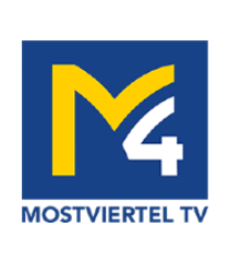 M4TV