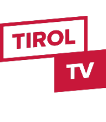 Tirol TV