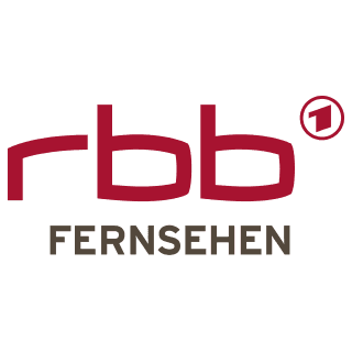 RBB Fernsehen