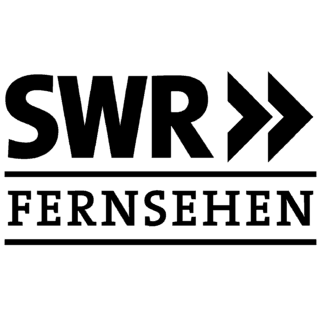 SWR Fernsehen