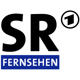 SR Fernsehen